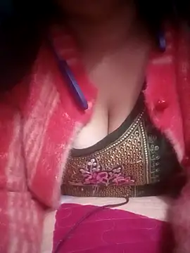 TINASONI's cam snapshot