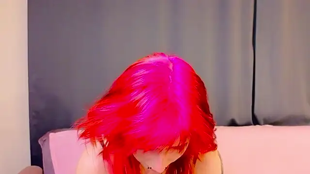 KandraCruser's cam snapshot