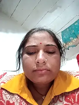 Punam_sing's cam snapshot