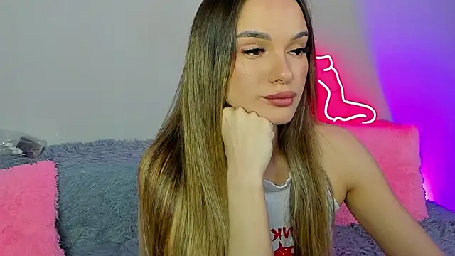 EvaBalmer's cam snapshot