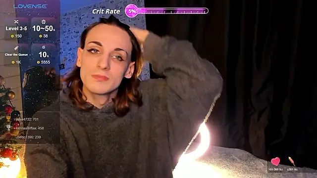 Anjela_Botton live sex cam