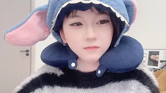 lnua-lnua live sex cam