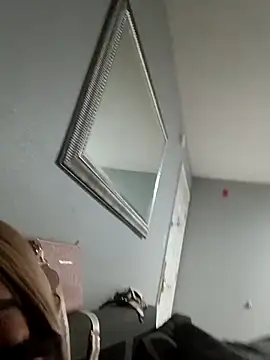 Damfgoddess live sex cam