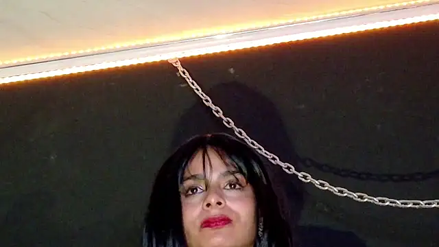 amy-mistress's cam snapshot