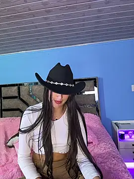 brenda_moris01's cam snapshot