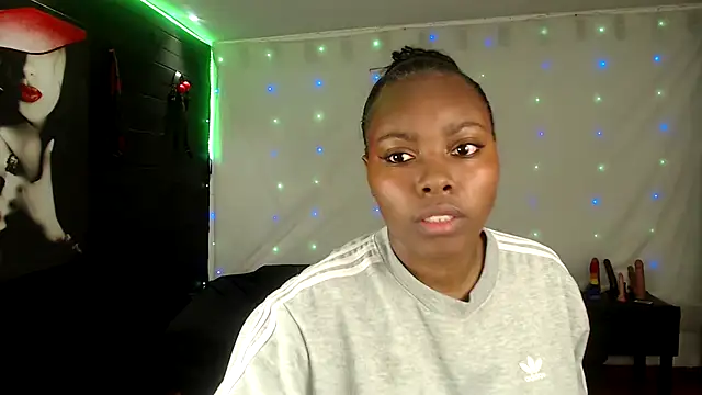 agatha_prime's cam snapshot