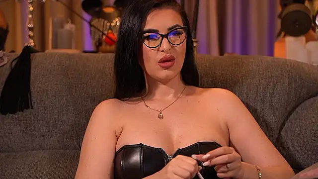 kelly_kent's cam snapshot