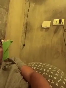 Tamodikz live sex cam