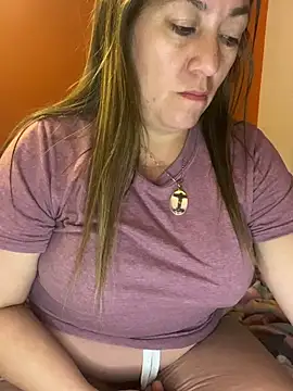 SCARLET-20's cam snapshot