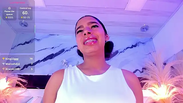 Zoe-Johnson_'s cam snapshot