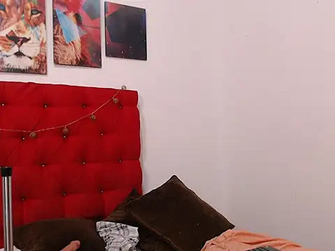 Noha_Horny's cam snapshot