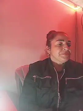 MaryRoze_'s cam snapshot