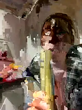 pitty_mymi live sex cam