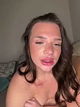 TS_jessi live sex cam