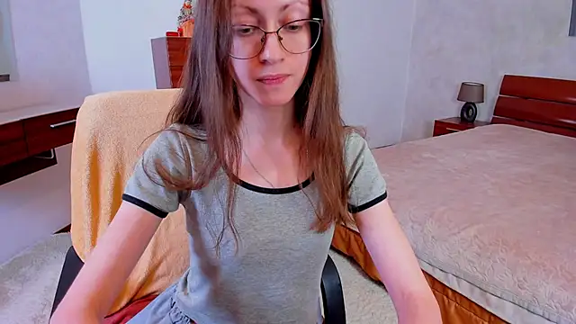 Pantyhose_Mila's cam snapshot