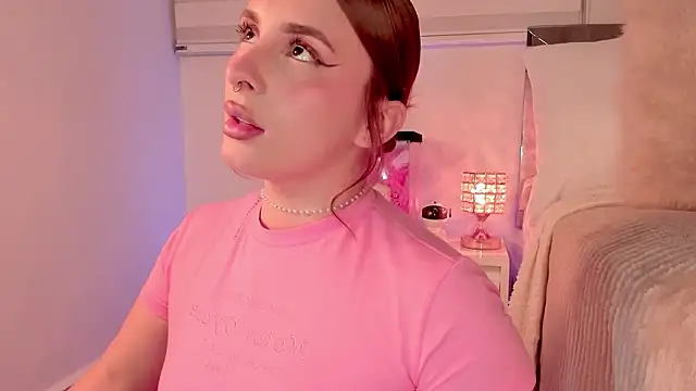 Alissonroses live sex cam