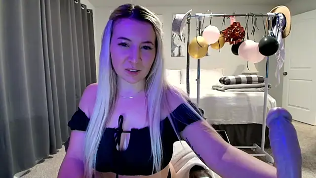 kaliii_jones live sex cam