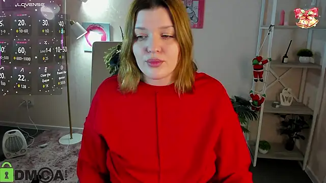 Michele_Greenn's cam snapshot