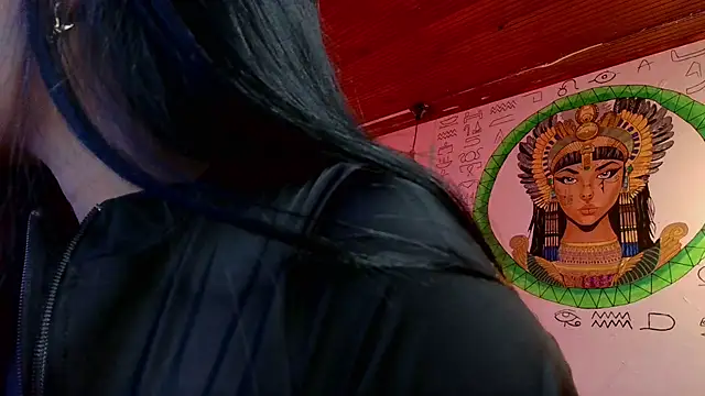 melissa__dolce's cam snapshot