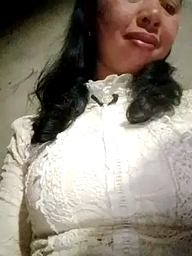 TRIEUTRIEU20's cam snapshot