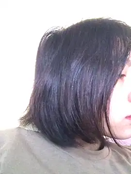 Sarahkiu's cam snapshot