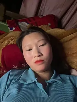 vero-obc's cam snapshot