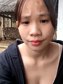 mit0-77's cam snapshot