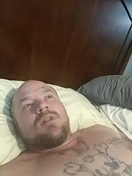 Capthookfugood live sex cam