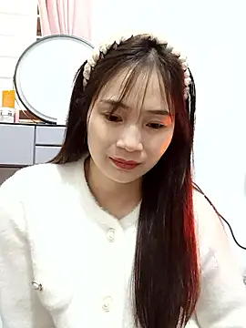 cupboard-1's cam snapshot