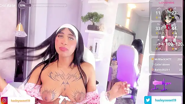 zabrina_20's cam snapshot