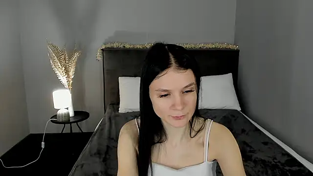 SkinyJoys's cam snapshot