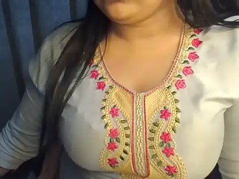 Trezza's cam snapshot