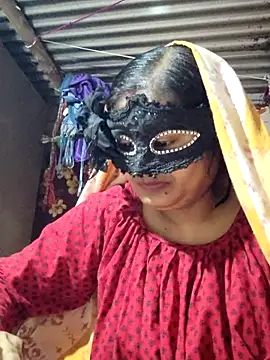 Sexy-sheela's cam snapshot