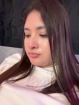 Gaby__Howards's cam snapshot