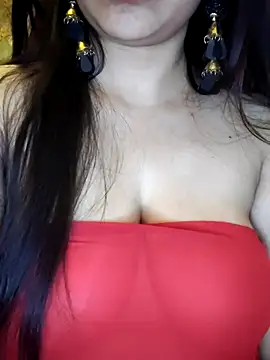 Sara_1618's cam snapshot