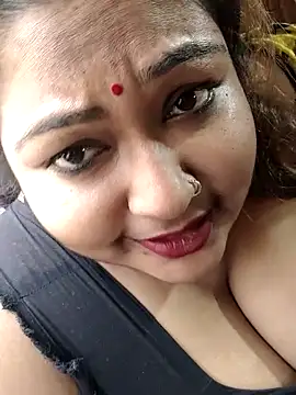 hotbhabhi011's cam snapshot