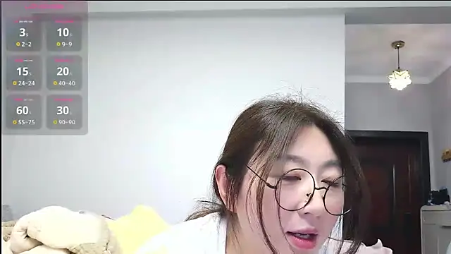 Diva_VVN live sex cam