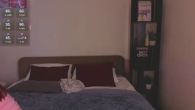 UteKoelsch's cam snapshot