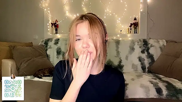 ZealousCulex live sex cam