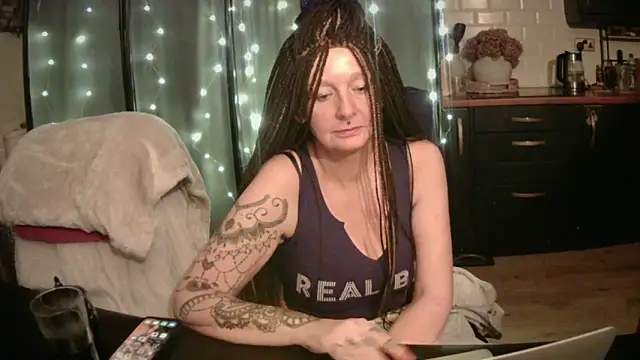 pixxiexo's cam snapshot