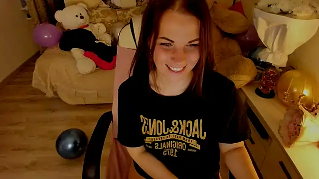 masha19981 live sex cam