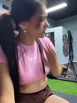 MiaRousexxx_'s cam snapshot