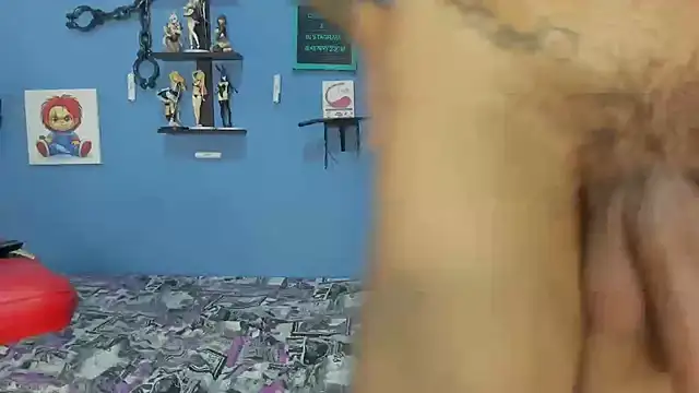 louchart_boys live sex cam