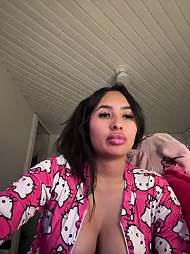 Anily_Lovely live sex cam