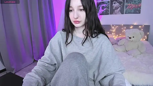 Lissa_Meow_ live sex cam