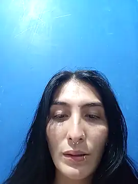 single_mother_indecent live sex cam