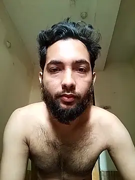 Rafi_boy live sex cam