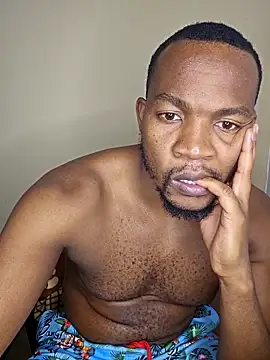 sgid8192 live sex cam