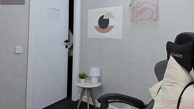 Kessi_Millisis's cam snapshot