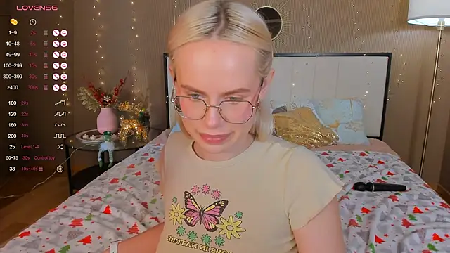 bellatip live sex cam